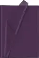 Dark purple