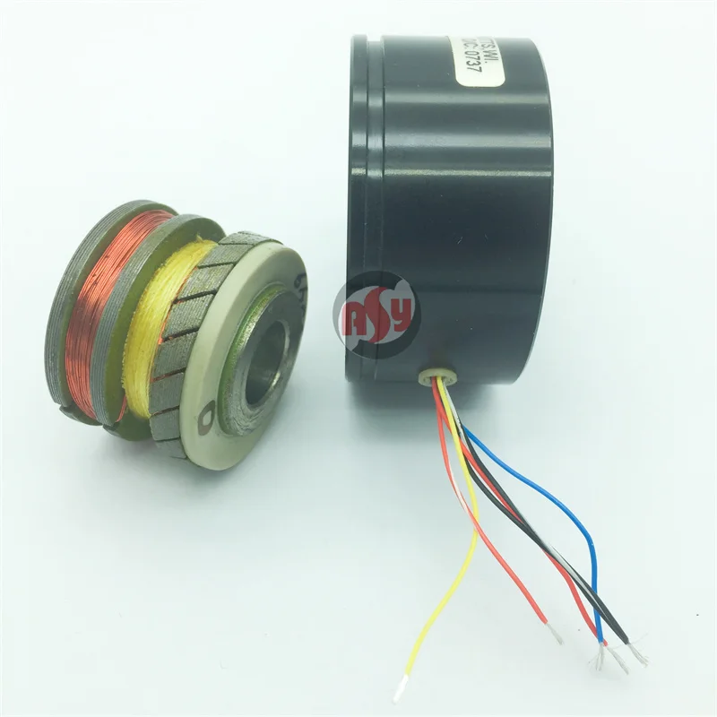 kansaibrio！！！ Zebra 800077-749 ZXP7 Color Printer Ribbon Low Prices!