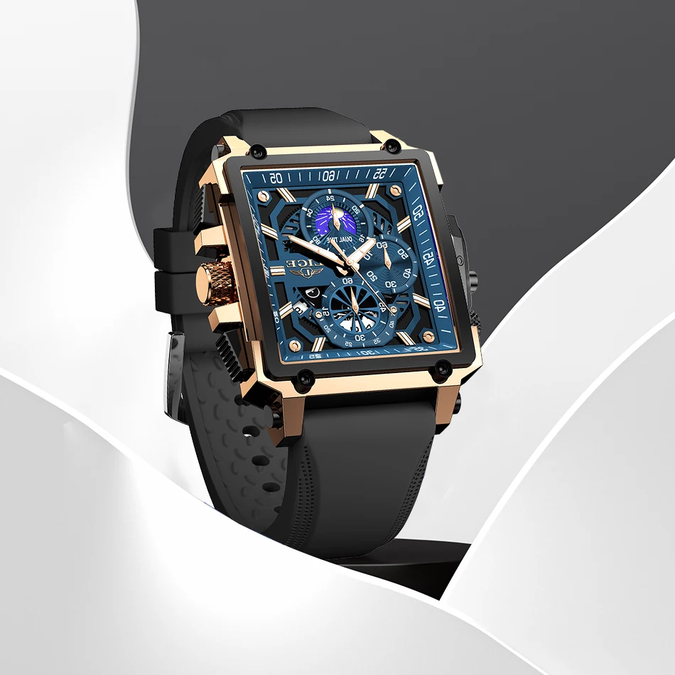 UTSO | Enabling Your Fashion Obsession.