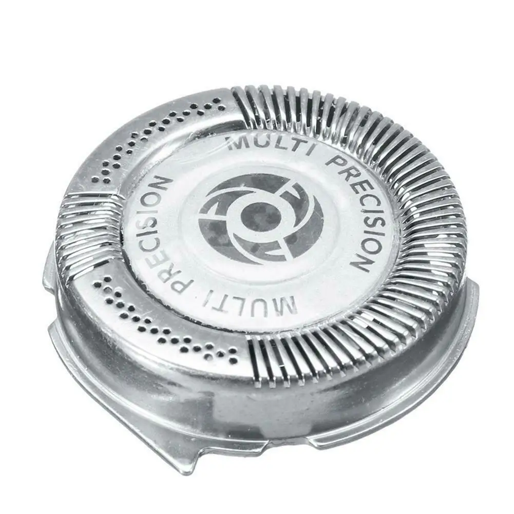 

3 шт./набор, сменные головки для бритья Philips