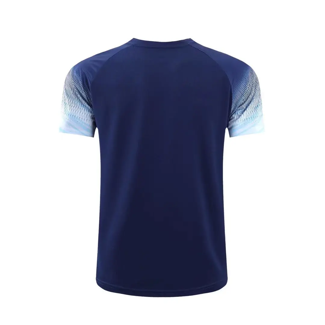 Yonex Badminton Sports Wear Set For Men and Women