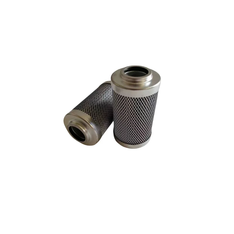 1PCS hydraulic filter element LH0110D010BN3HC hydraulic oil high pressure filter element LH0660D010BN3HC