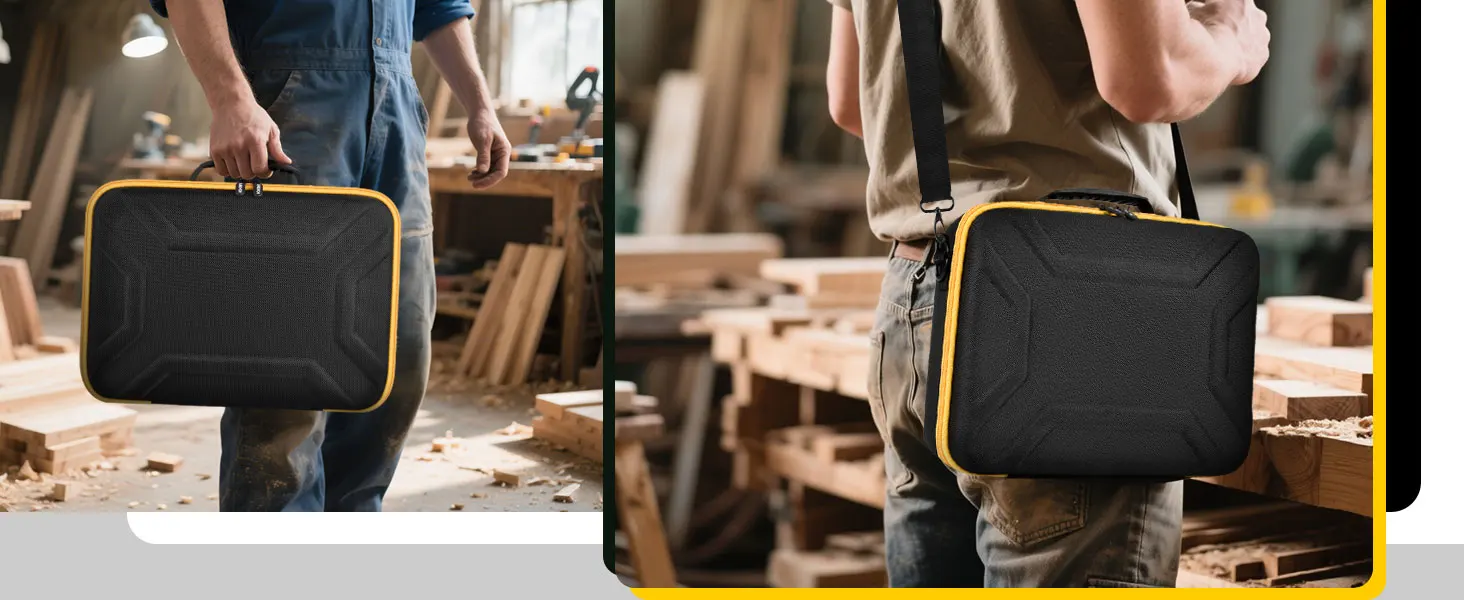 DEWALT 20V MAX XR Jig Saw
