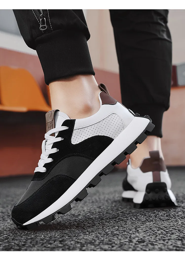 Foot Petals