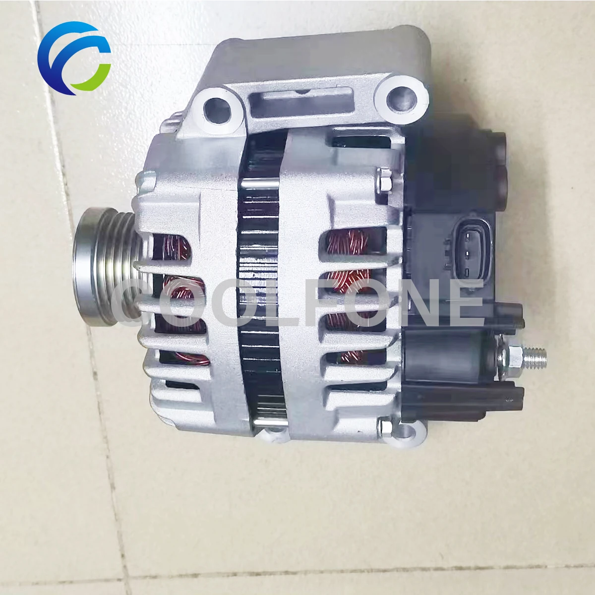   , GEELY GC9 ATLAS PROTON X70 1.8T 01654018 2040001500 FG12S098 FGN12S098