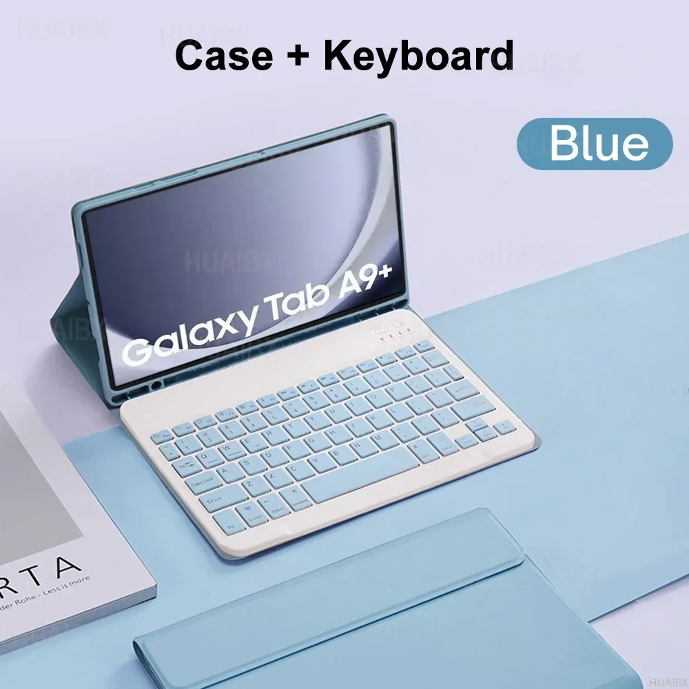Blue-030