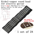 R EG  Cupronickel2.7