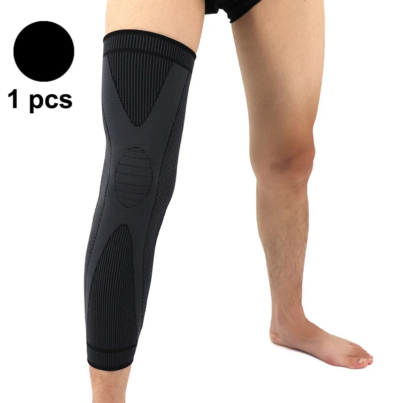 Black no Bandage