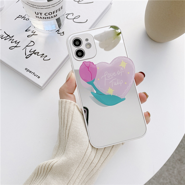 Bear Mobile Phone Holder Griptok Support for IPhone 12 11 Pro Max XR Samsung Grip Tok Folding Handband Finger Stand