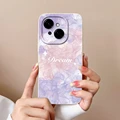 TYW603