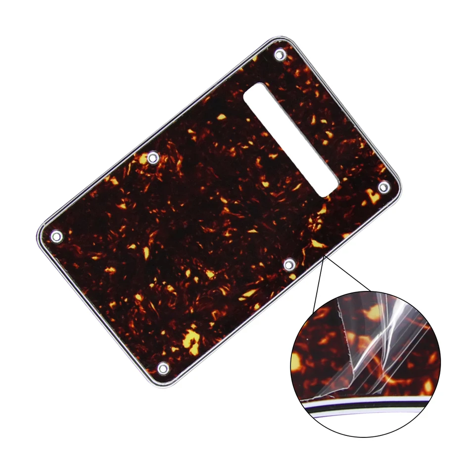 ◆大感謝祭!!! STリプレイスメントボディ・ピックガード付き G1P21661 ◇大感謝祭!!! STリプレイスメントボディ・ピックガード付き