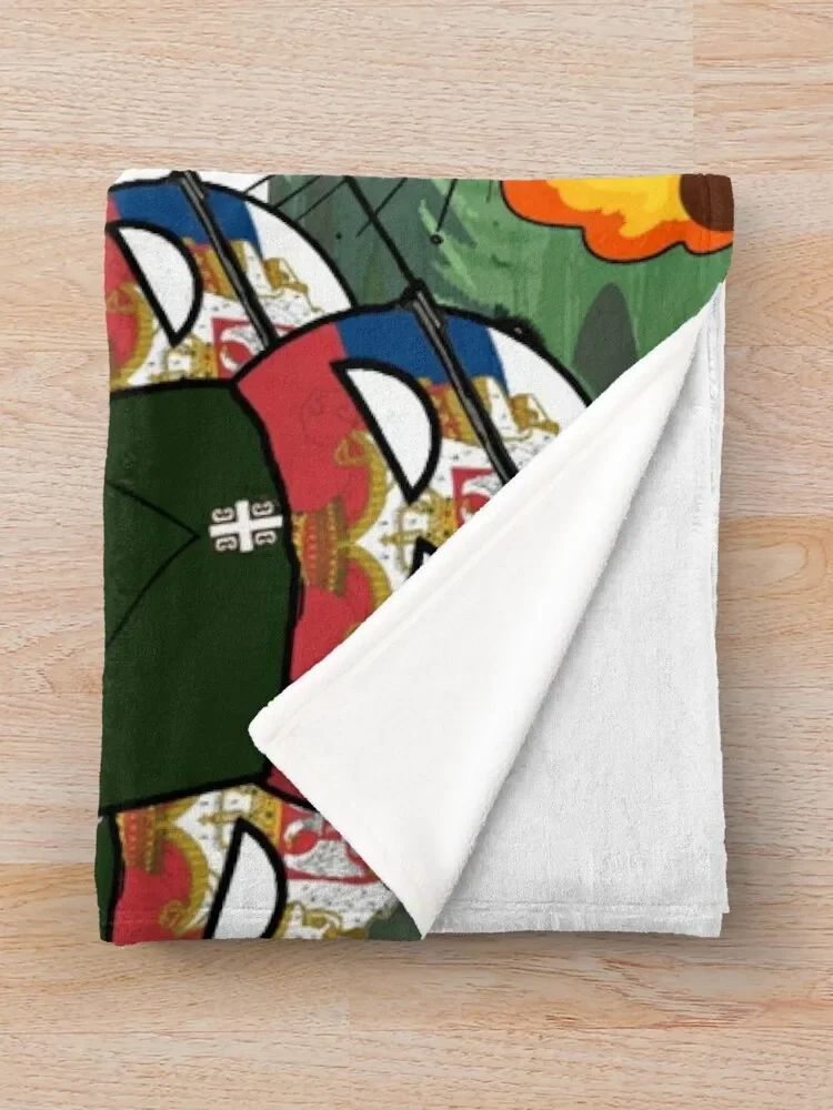 ���Ŀ� ������� ��Ʈ���� ������ ���, ǫ���� ���� �̵� ���� ���� ���