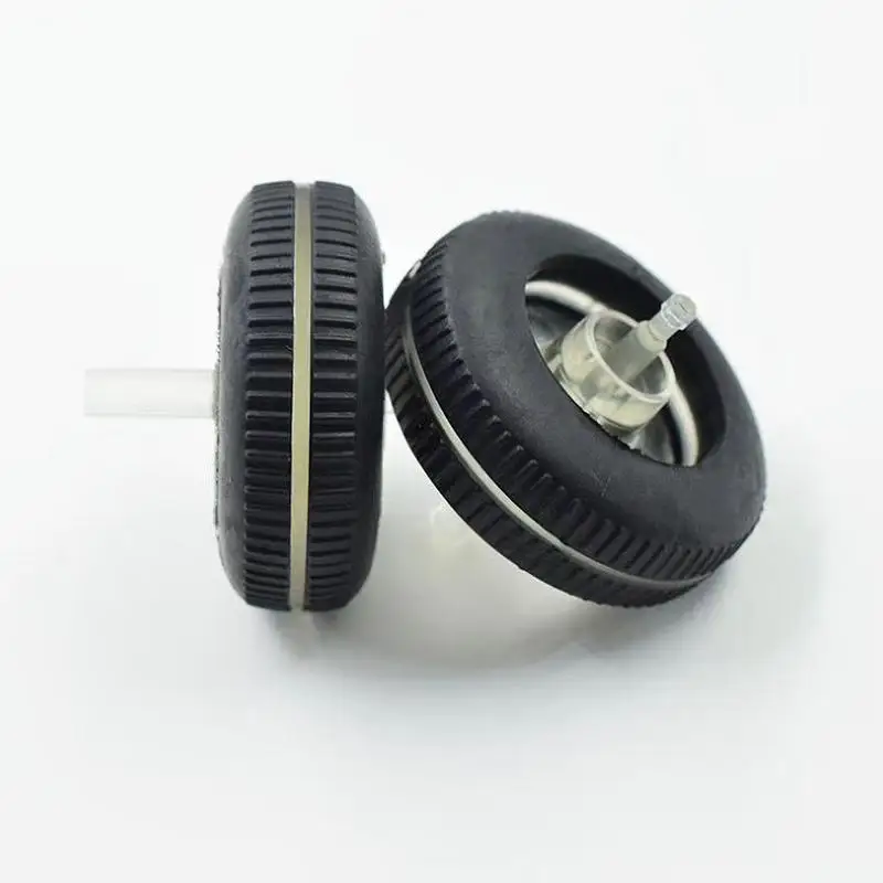 Logitech Mouse Scroll Wheel Replacement Kit