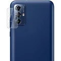 For Moto G53 5G