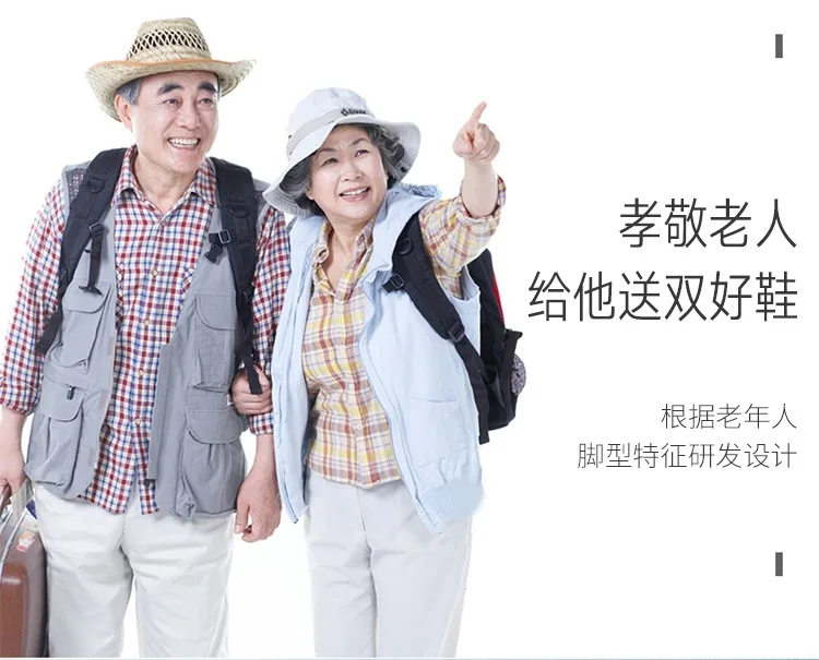 hmqViviiyNSAyin8WueWtyknhS2ChcgITI2W