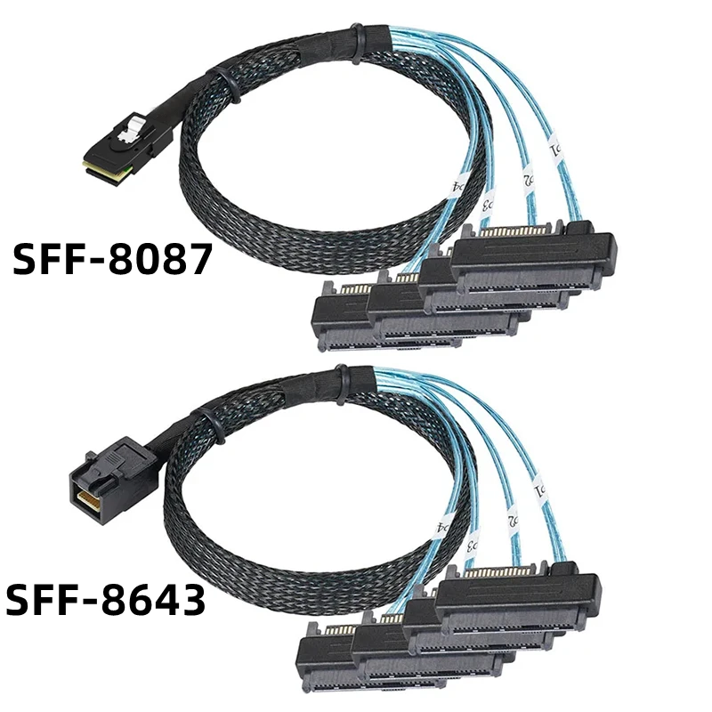 Mini-SAS-HD-36Pin-SFF-8643-SFF-8087-To-4-SFF-8482-29Pin-With-15-Pin.jpg