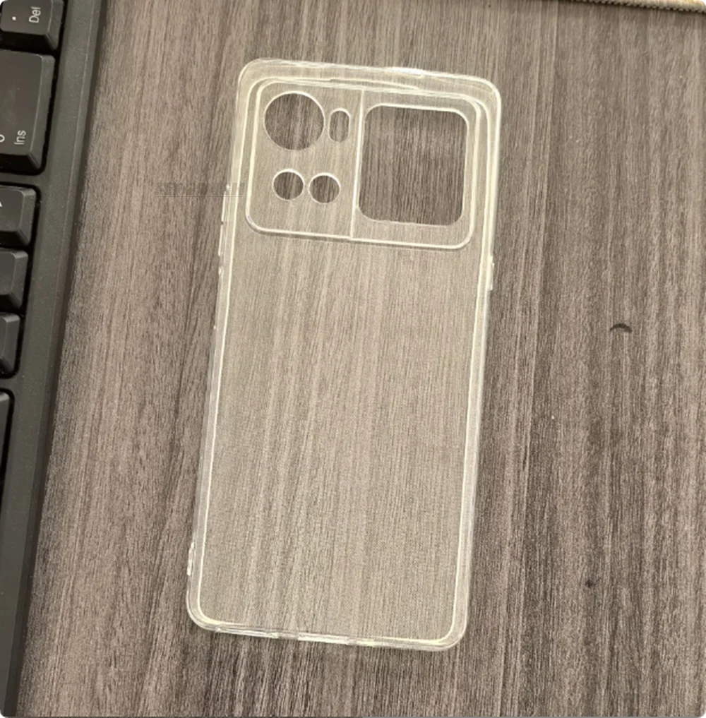 Enhanced Product Title:   
Soft TPU Silicone Phone Case with Back Finger Ring and Bracket
