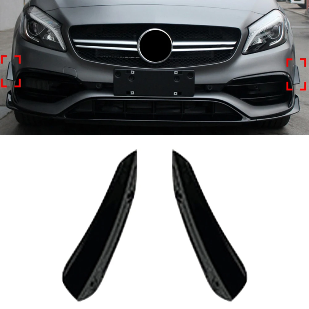 AliExpress aliexpress