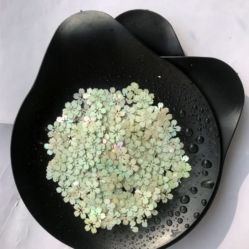 1 Lot Multiple Natural Shell Mother of Pearl Conch Coquillage for natural shell ornaments