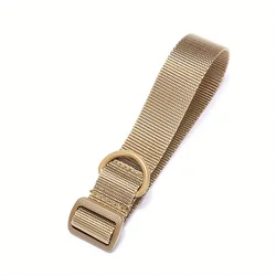 Dual Pack Tactical Quick - Release Gun Sling with Multifunctional Nylon Strap (Other)