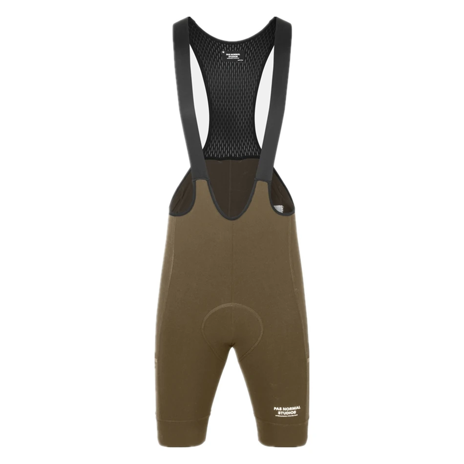 

Customize Men Cycling Knickers Brettler Cycling Wear Road Mtb Bike Shorts Hombre Riding Pants Ropa Ciclismo Anti-wear Bib Shorts