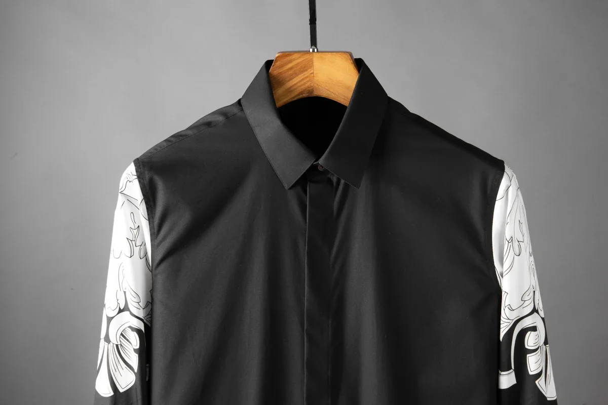 Slide image a99a96d2f43145319186b0d9bd817c25