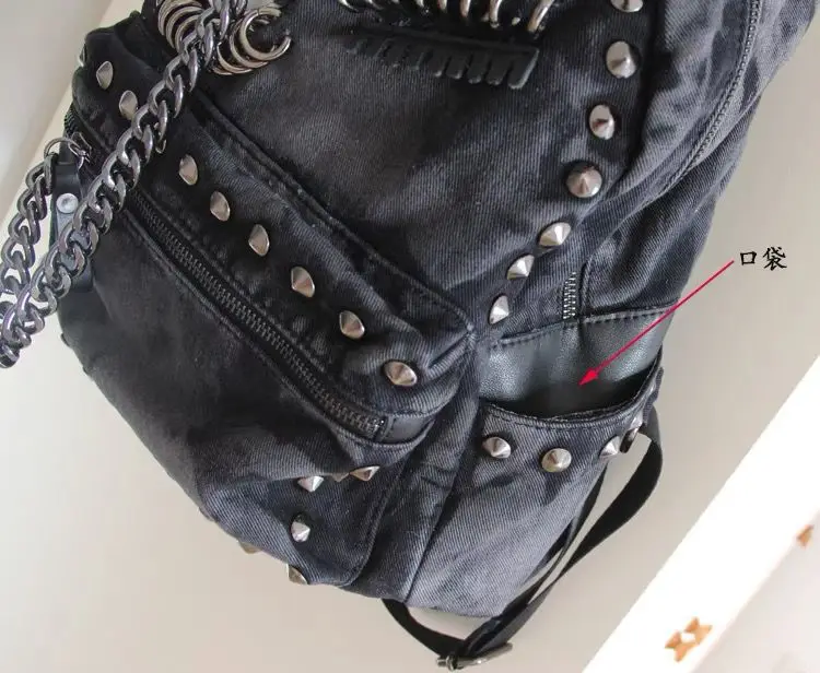 S4eb36e84d4444cffb70eaf8e557d16c3D