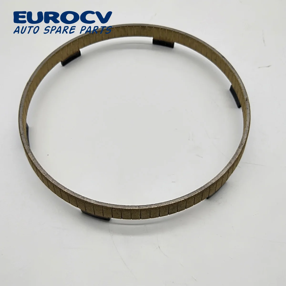 Truck Parts Suitable for VOE 1069254 Synchronizer Ring