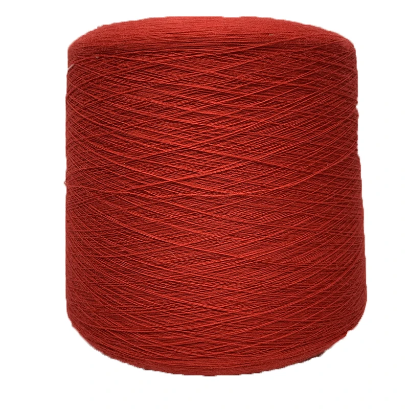 Soft Pima Cotton Baby Sos Yarn 60 Stitches 00 Stitches 20 Stitches Hand Knitted Material Yarn 2 Pieces Pa Clothing Acce...