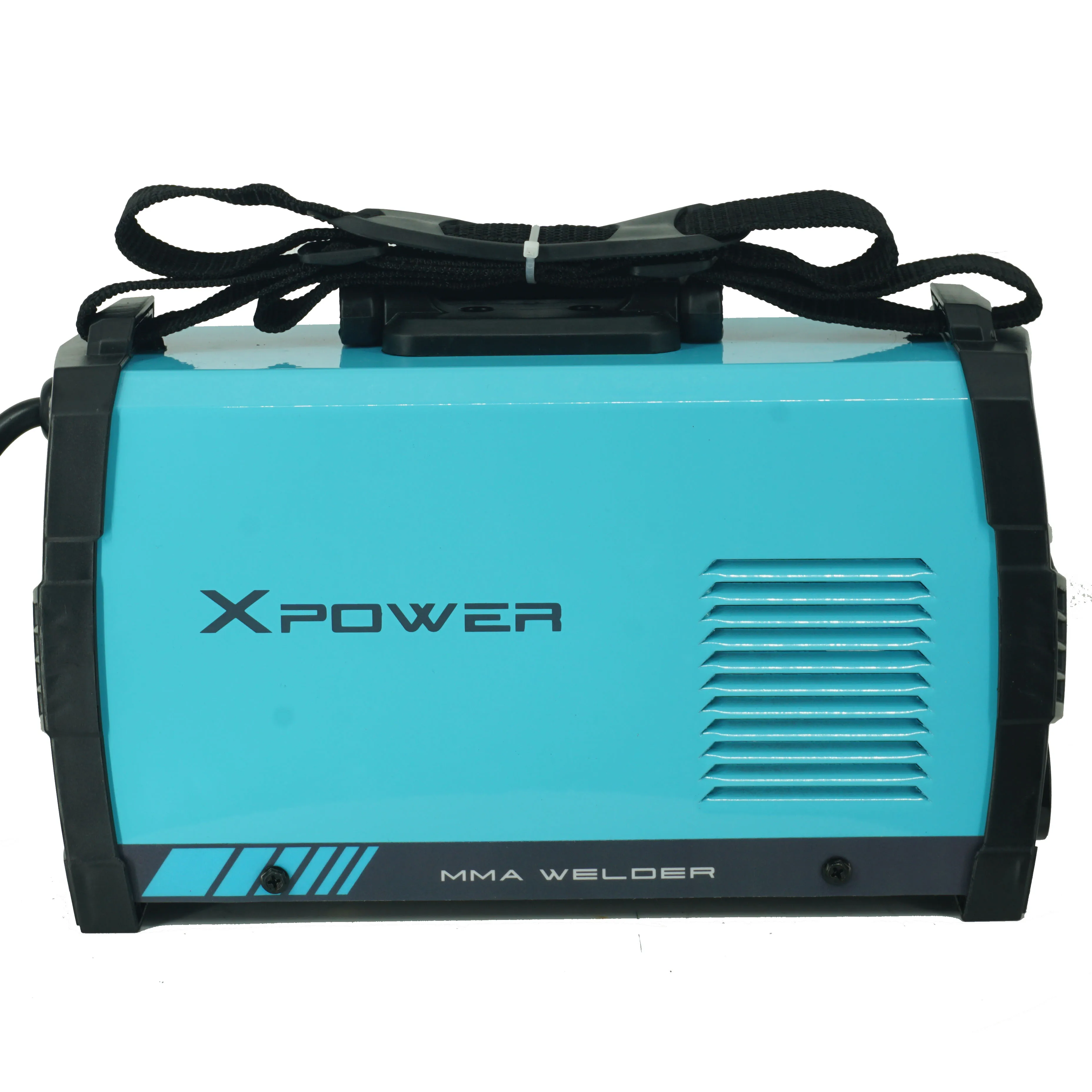 zx7250t mma welding machine arc welder machine