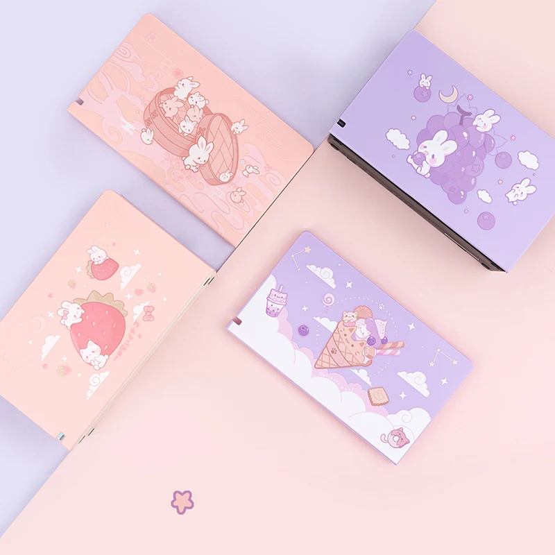 Charger, Concha protetora para Nintendo Switch, Protector Skin, NS Dock
