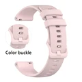 Rose pink 2