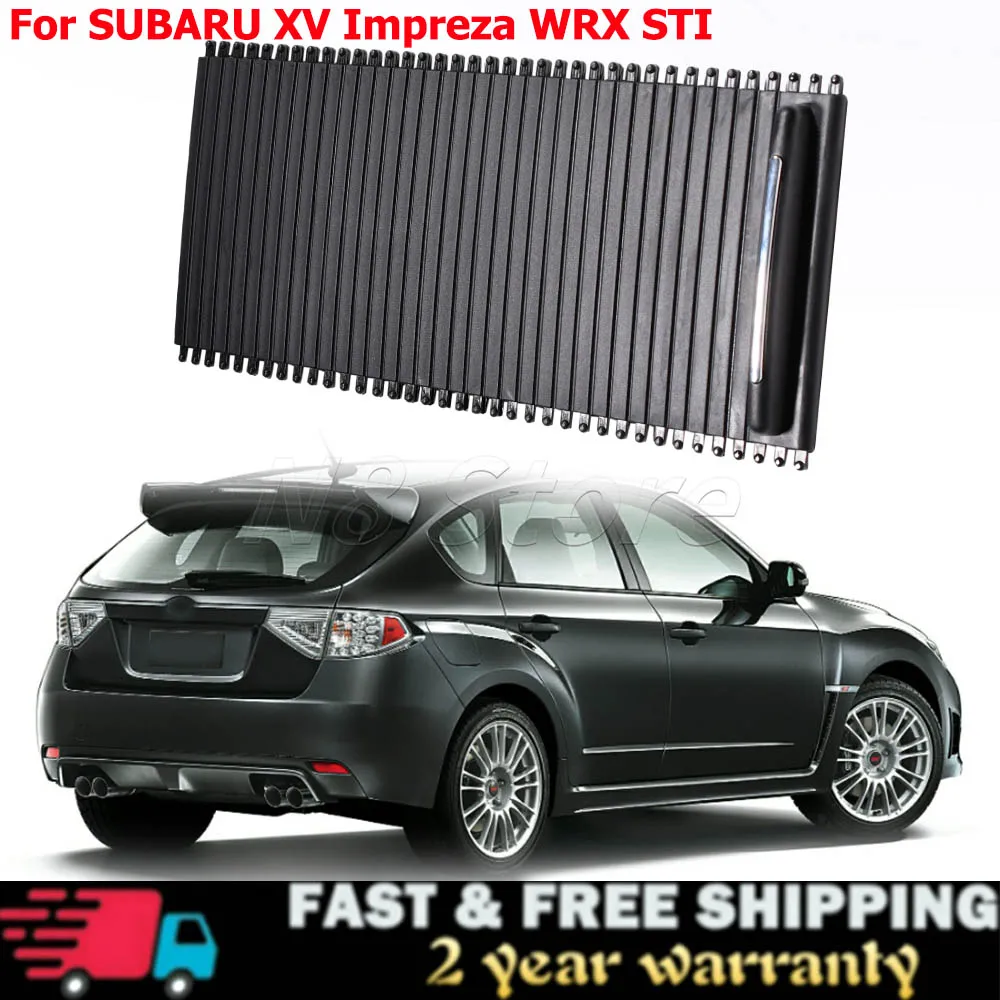 カーセンターコンソールスライドローラーカップホルダーブラインド