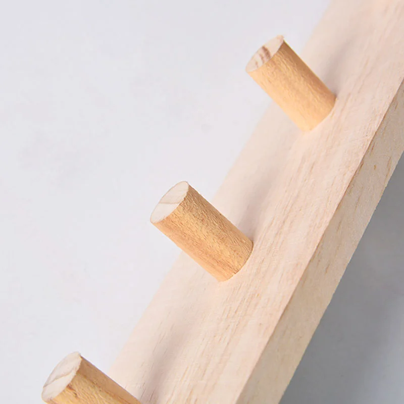 Slide image 440950a987de463da5b71730977807f2