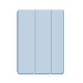 Ice Blue