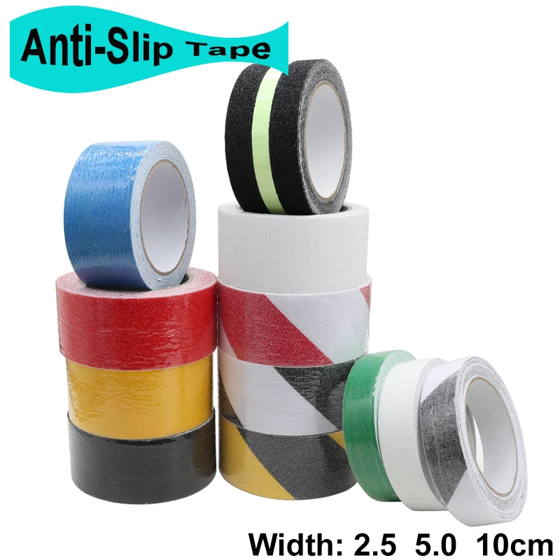 135pcsPVCPETAntiSlipTapeOutdoorSafetyAntiTractionTapeforStairsGrip.jpg