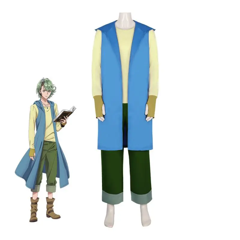 

Futo Detective Sonozaki Raito Cosplay Costume Kamen Rider Cyclone Philip Anime Clothing Fuuto Tantei