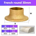 30mm
