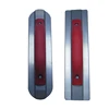 305*79.4mm Cast Round End Magnesium Hand Float Provides Smooth Finish 1