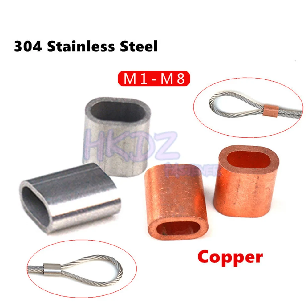 Store Home Products Sale Items Top Selling New Arrivals Feedback