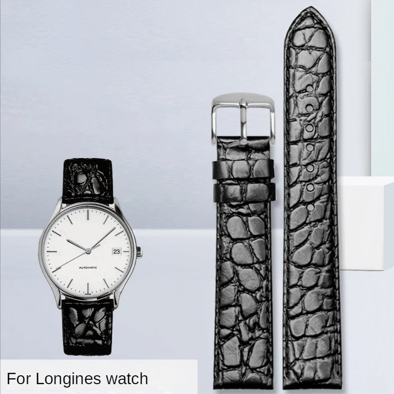    Ұ ð Ʈ, Longines,  Jia Lan ε, ̾ ø L4.760.4, 20mm