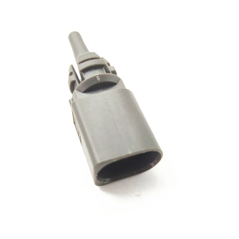 Car Exterior Air Conditioning Temperature Sensor FOR AUDI A3 A4 A6 Q3 Q5 VW GOLF 7 MK7 TIGUAN SKODA SEAT 5QD820535 5KD820536A