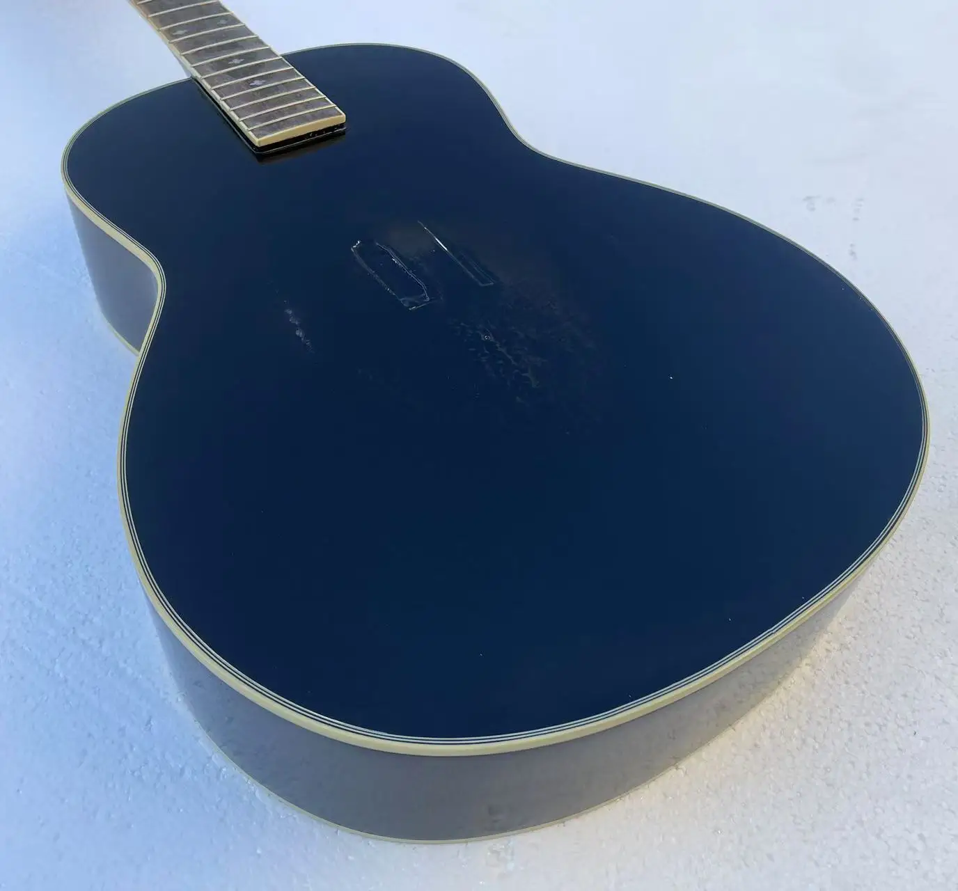 S4eb455723a6941c69f8115f2fb50c1804