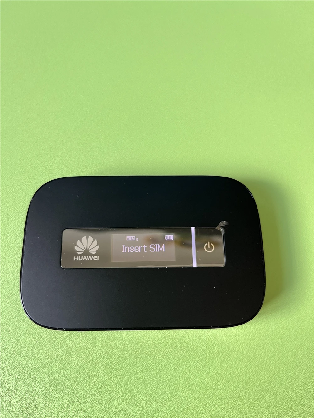 USED E5 E5151 Router two-thread lan cat 3g router 3g wireless router wifi wifi repeater,wi fi router