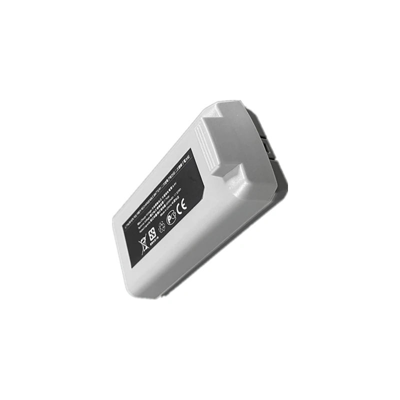 Batterie drone Mini 2/SE/4K 2250mAh 31min vol - Pièce détachée
