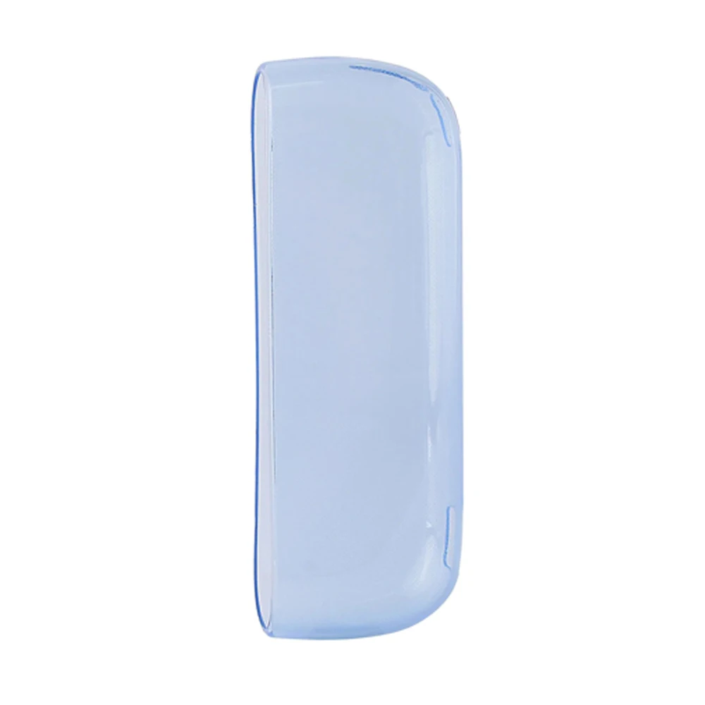 Enhanced Protective Case: Durable, Shockproof, Anti-Dust TPU Cover