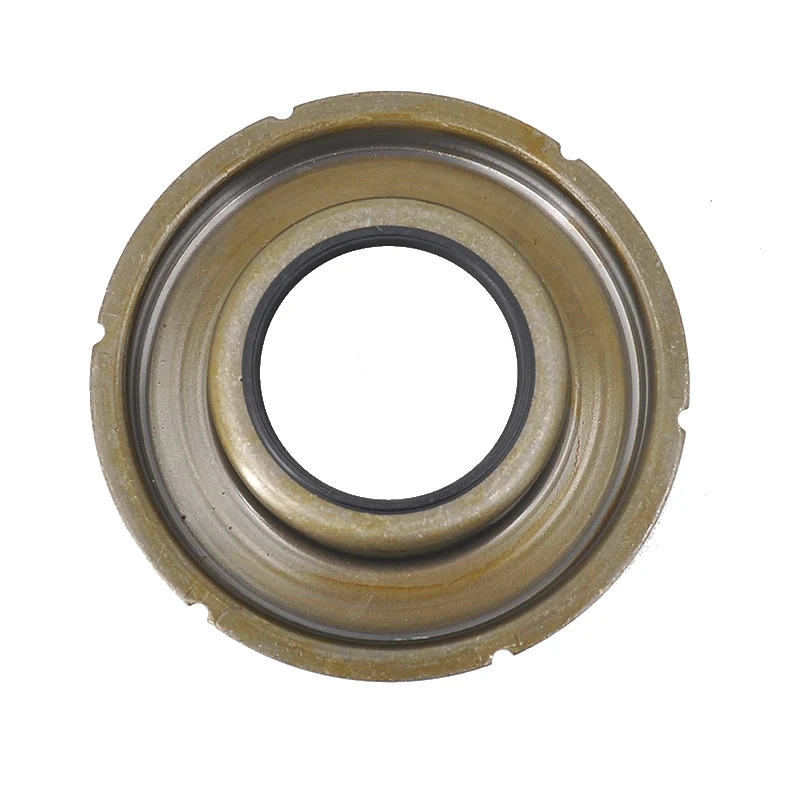 Baificar Automatic Gearbox Piston Repair Kits For Citroen C4 C5 AL4 Peugeot 206 207 307 308 406 407 408