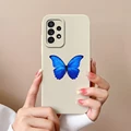 TYW11