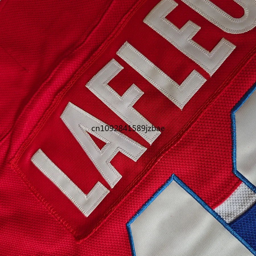 Max Pacioretty 저지 캐나다 몬트리올 레트로 아이스 하키 저지, 올 스티치 미국 M-3XL, 27 Alex Kovalev 저지, 31 캐리 가격