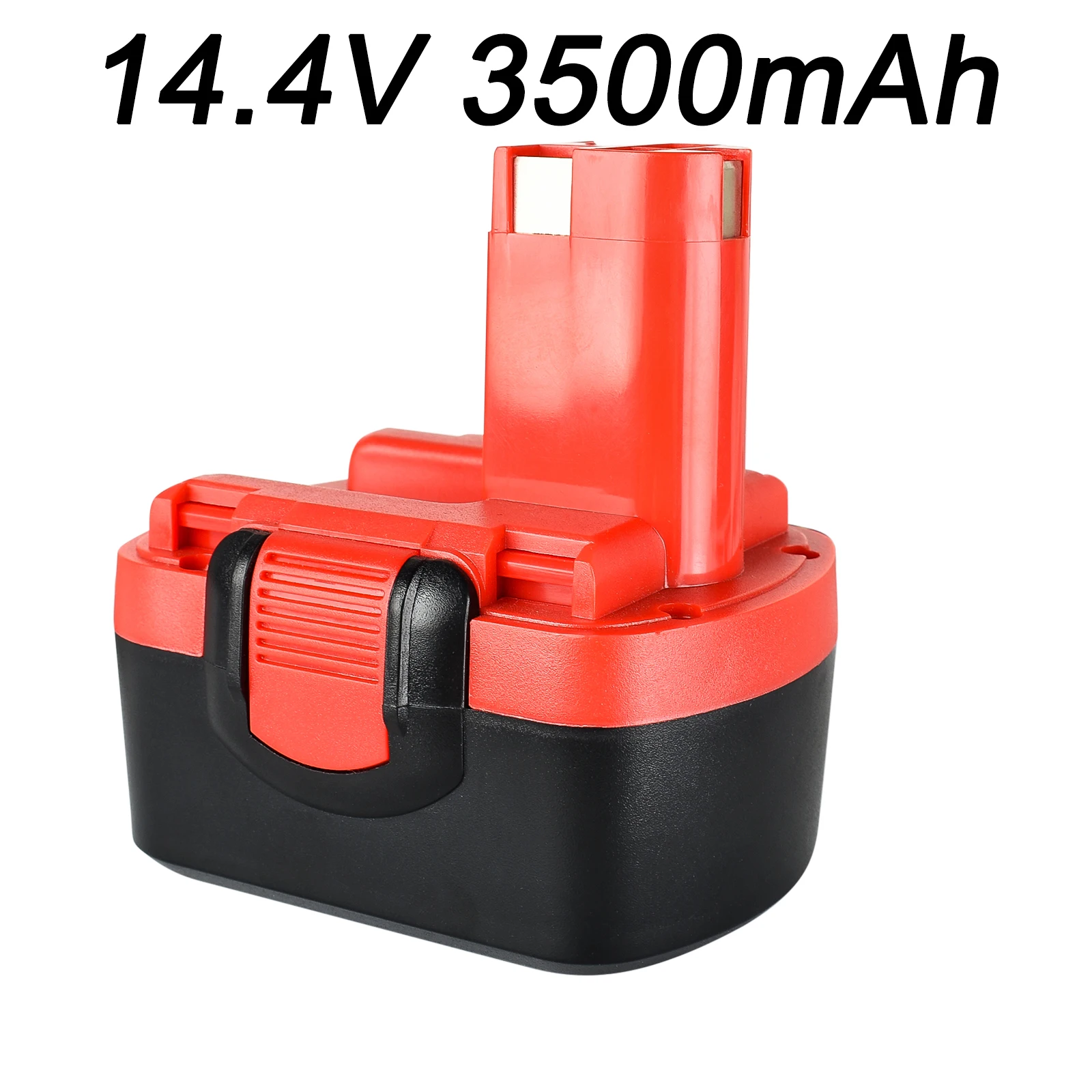 パーツ BOSCH PS Battery PSR-55B24L BOSCH PSR-55B24L PS Battery, Domestic Car, Charging Control